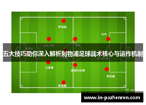 五大技巧助你深入解析利物浦足球战术核心与运作机制