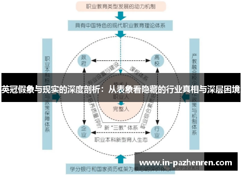 英冠假象与现实的深度剖析：从表象看隐藏的行业真相与深层困境