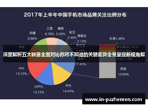 深度解析五大联赛全面对比你所不知道的关键差异全景呈现新视角解