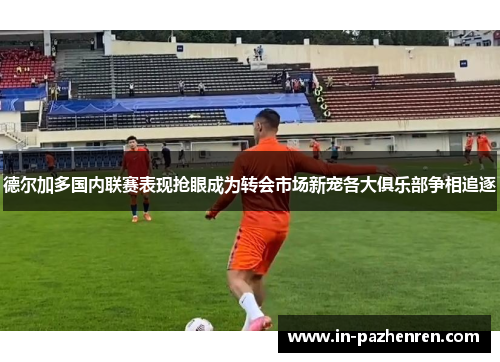 德尔加多国内联赛表现抢眼成为转会市场新宠各大俱乐部争相追逐